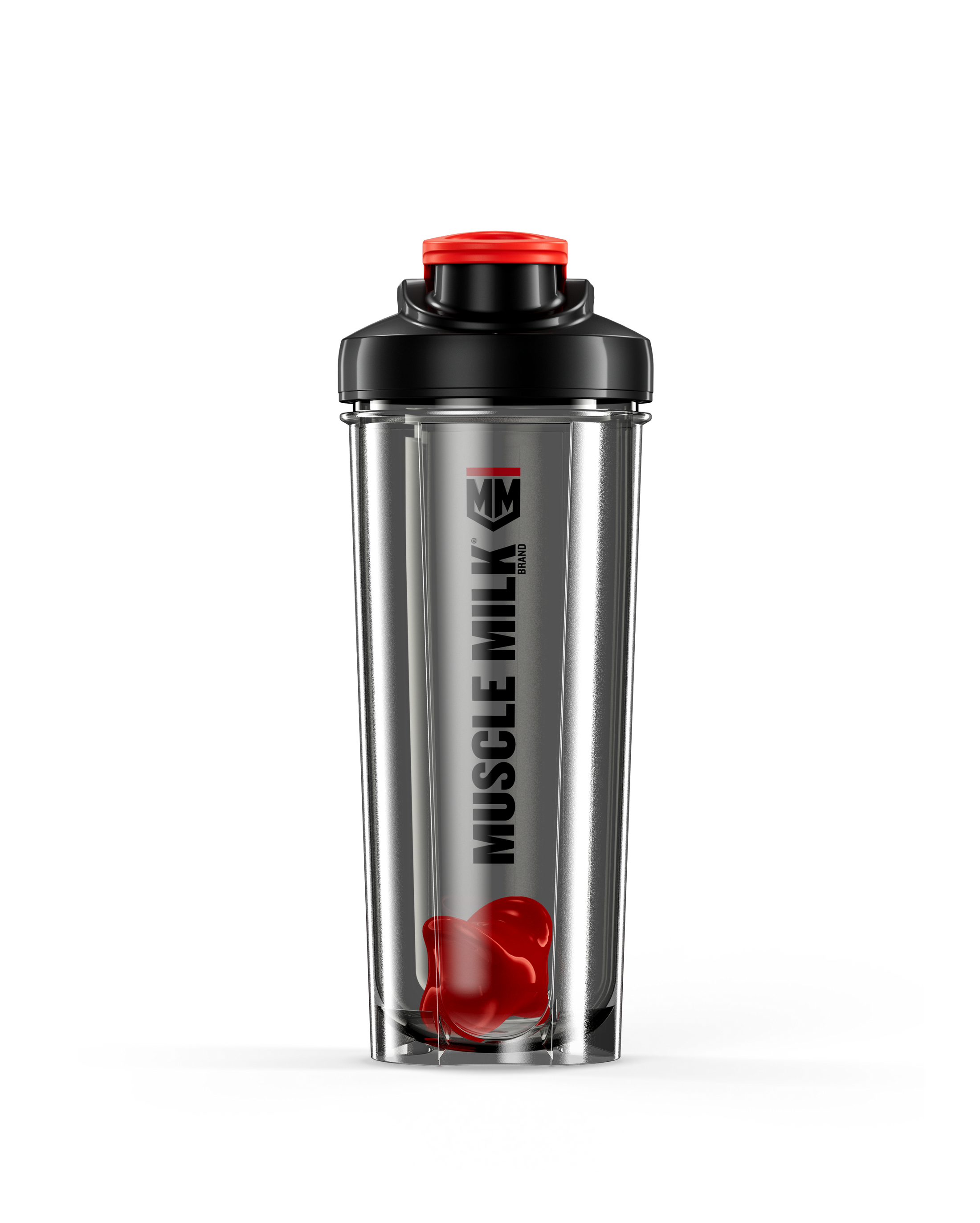 Muscle Milk Shaker Bottle Product Tile