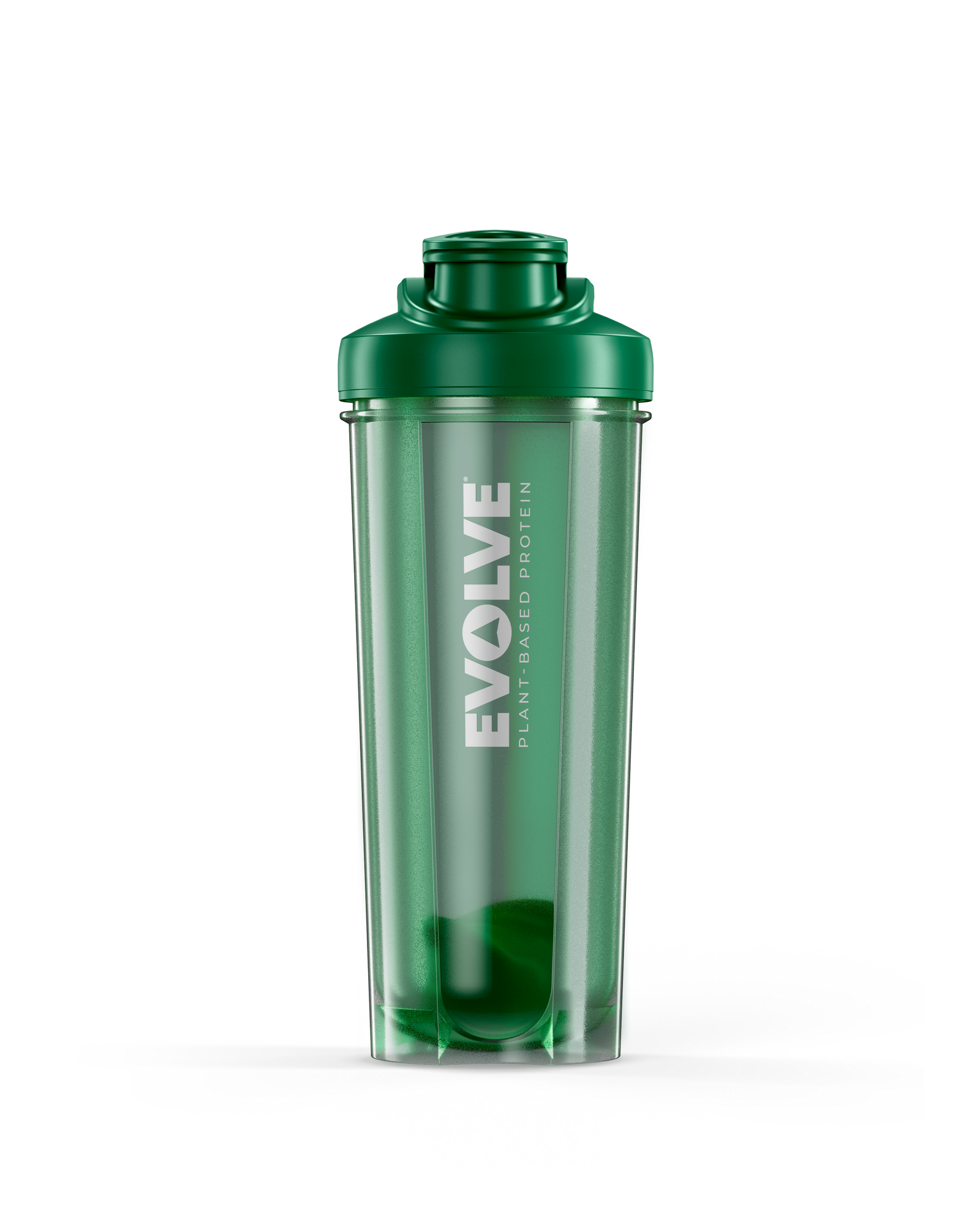 Evolve Shaker Bottle Product Tile
