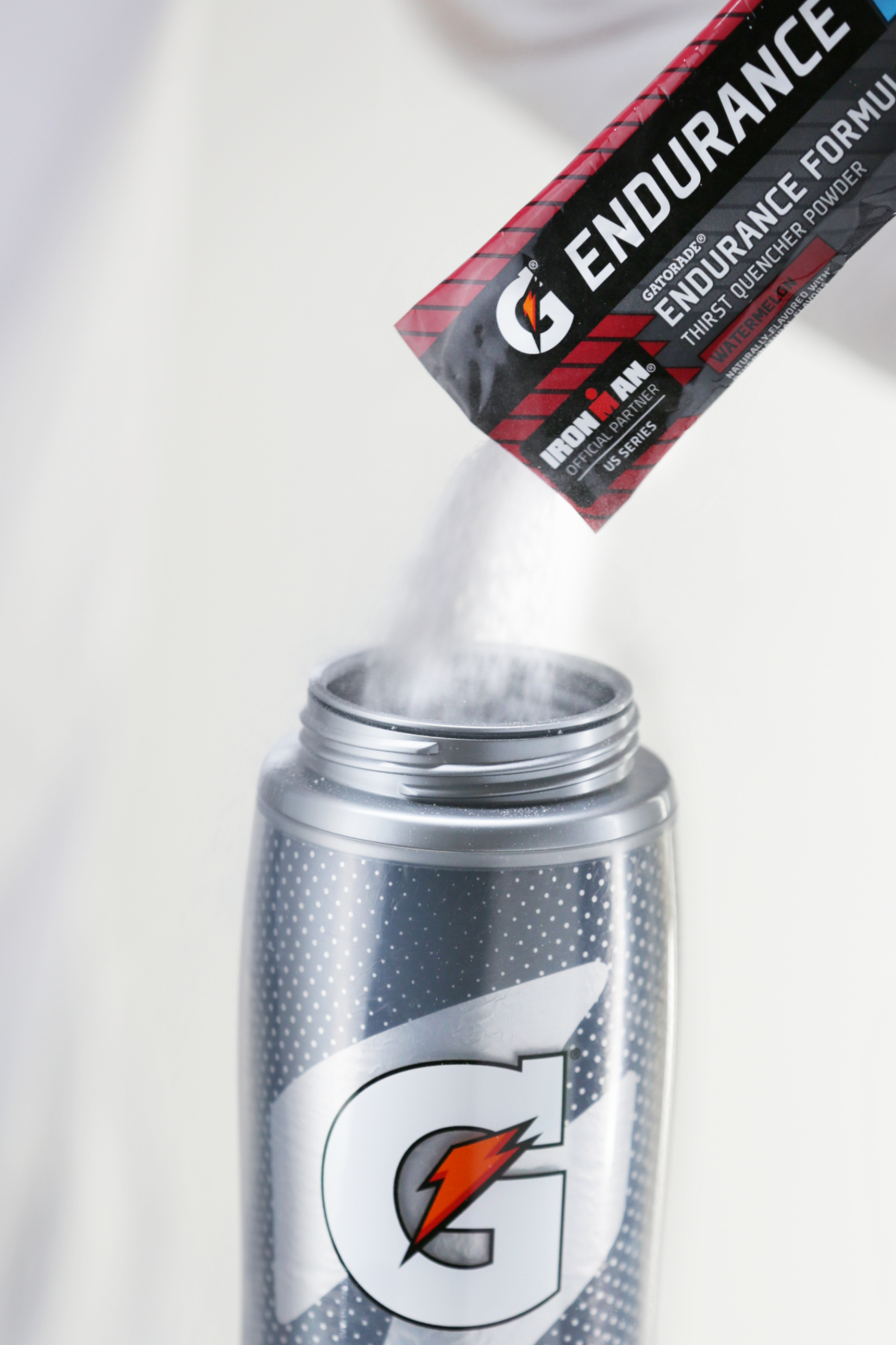 Endurance Formula - Watermelon - PDP Detail 1