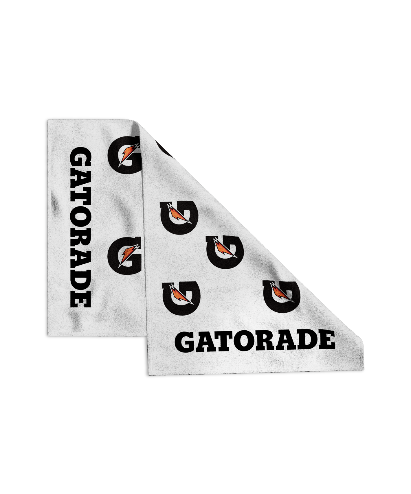 Sideline Towel - Sideline - Towel - PDP Hero 2