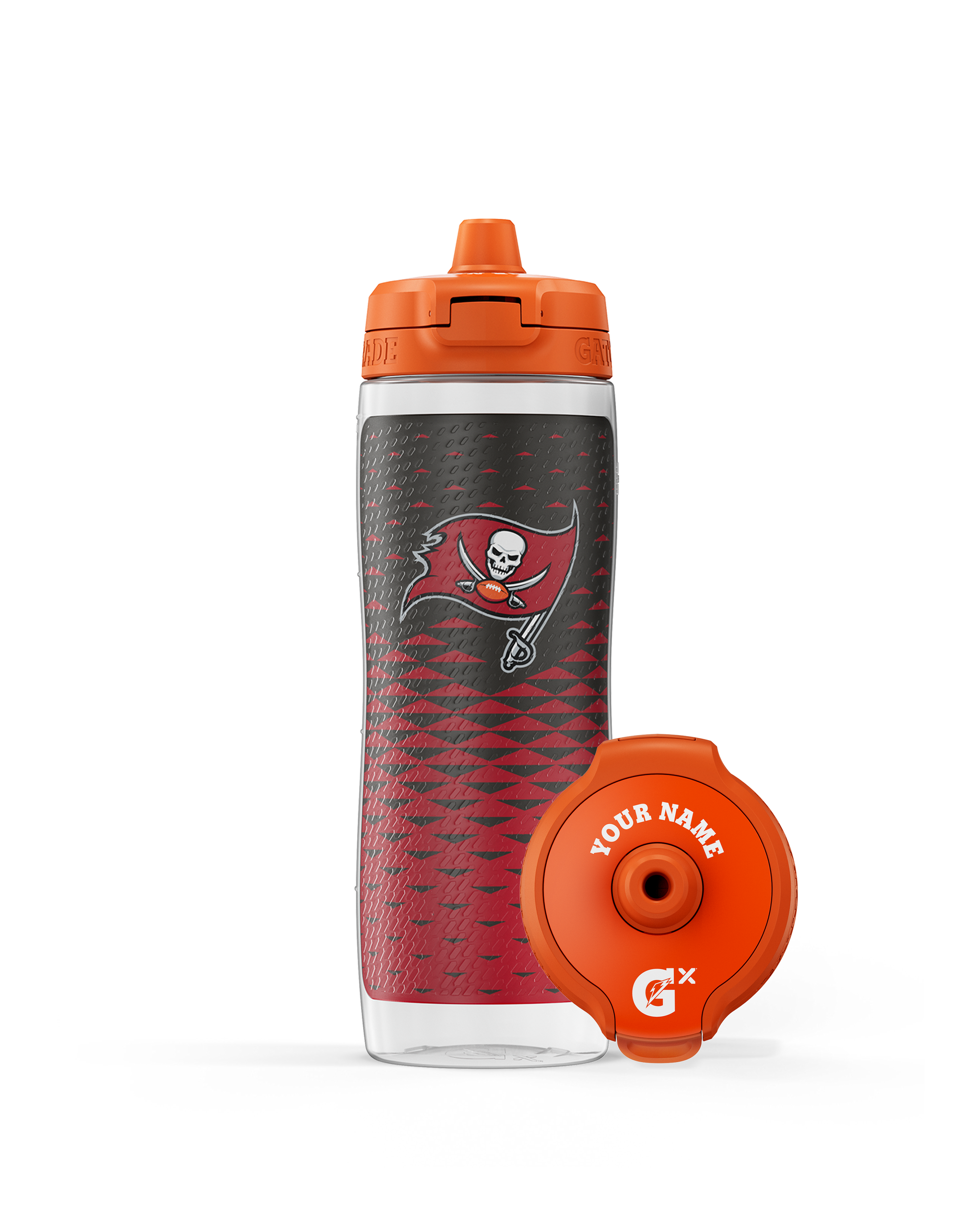 NFL 2024 Tampa Bay Buccaneers 2024