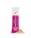 Citrus Berry