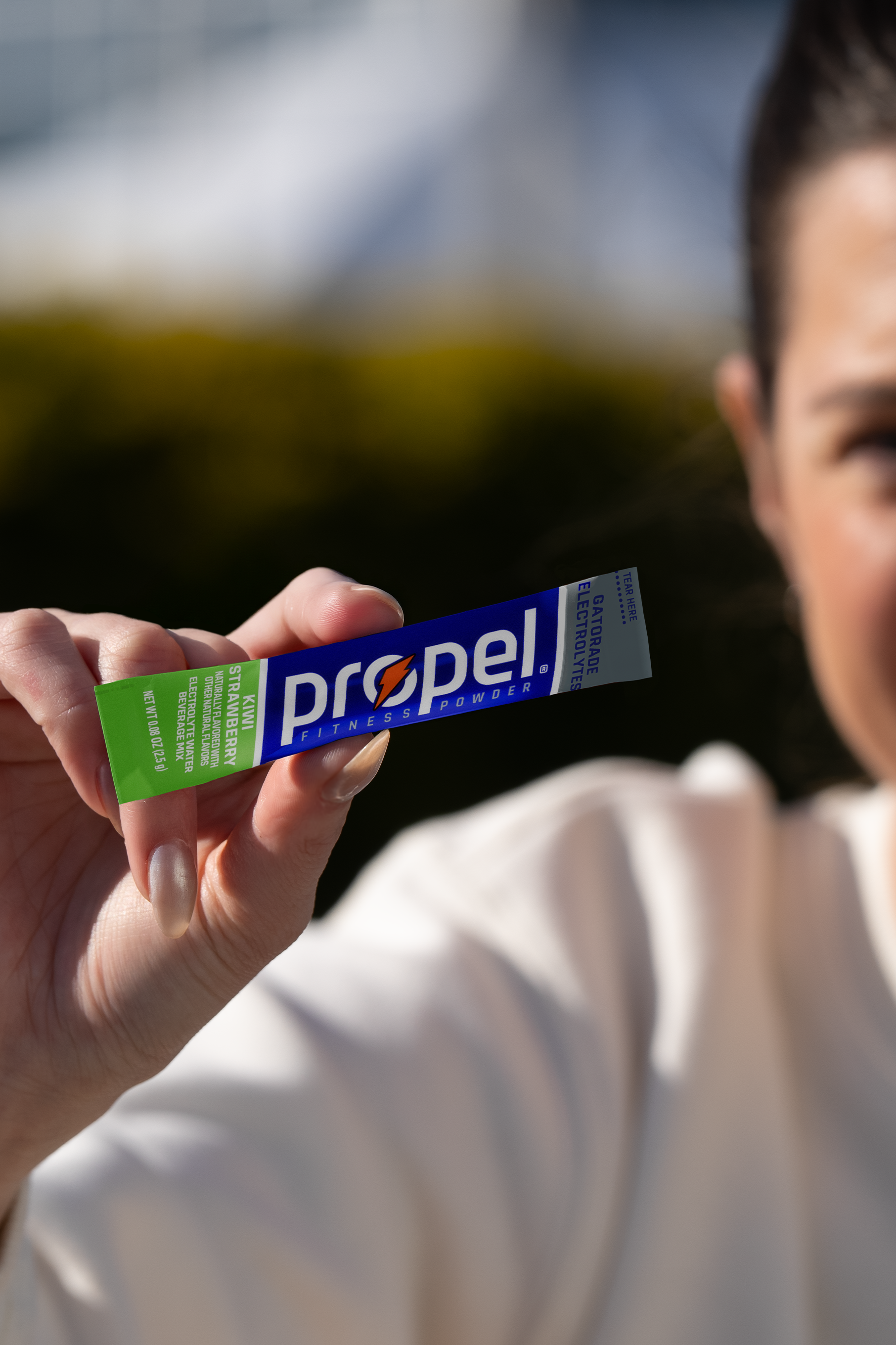 Propel - Kiwi Strawberry - PDP Detail 3