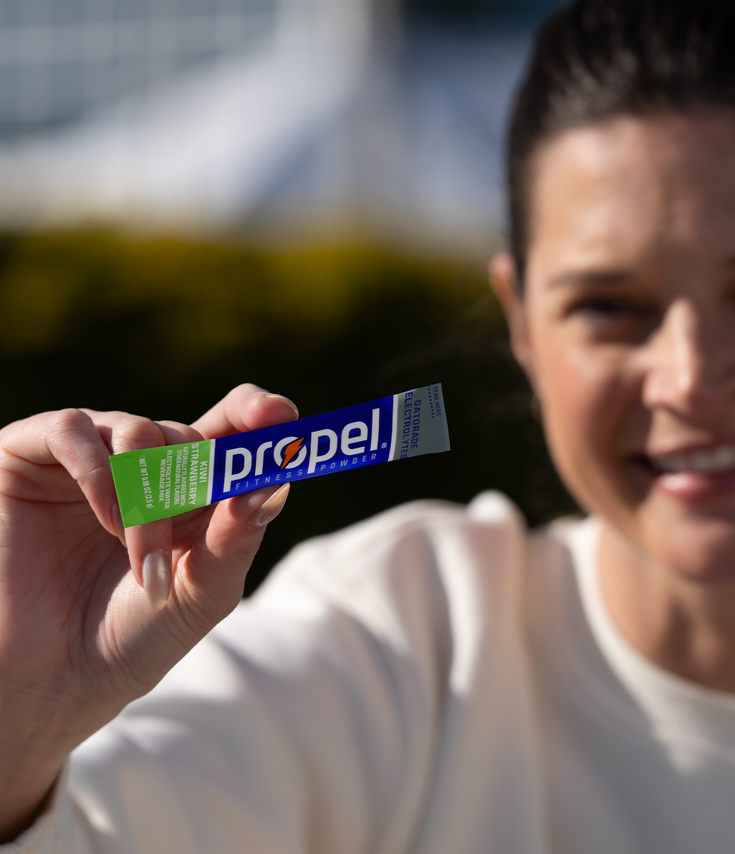 Propel - Kiwi Strawberry - PDP Detail 4
