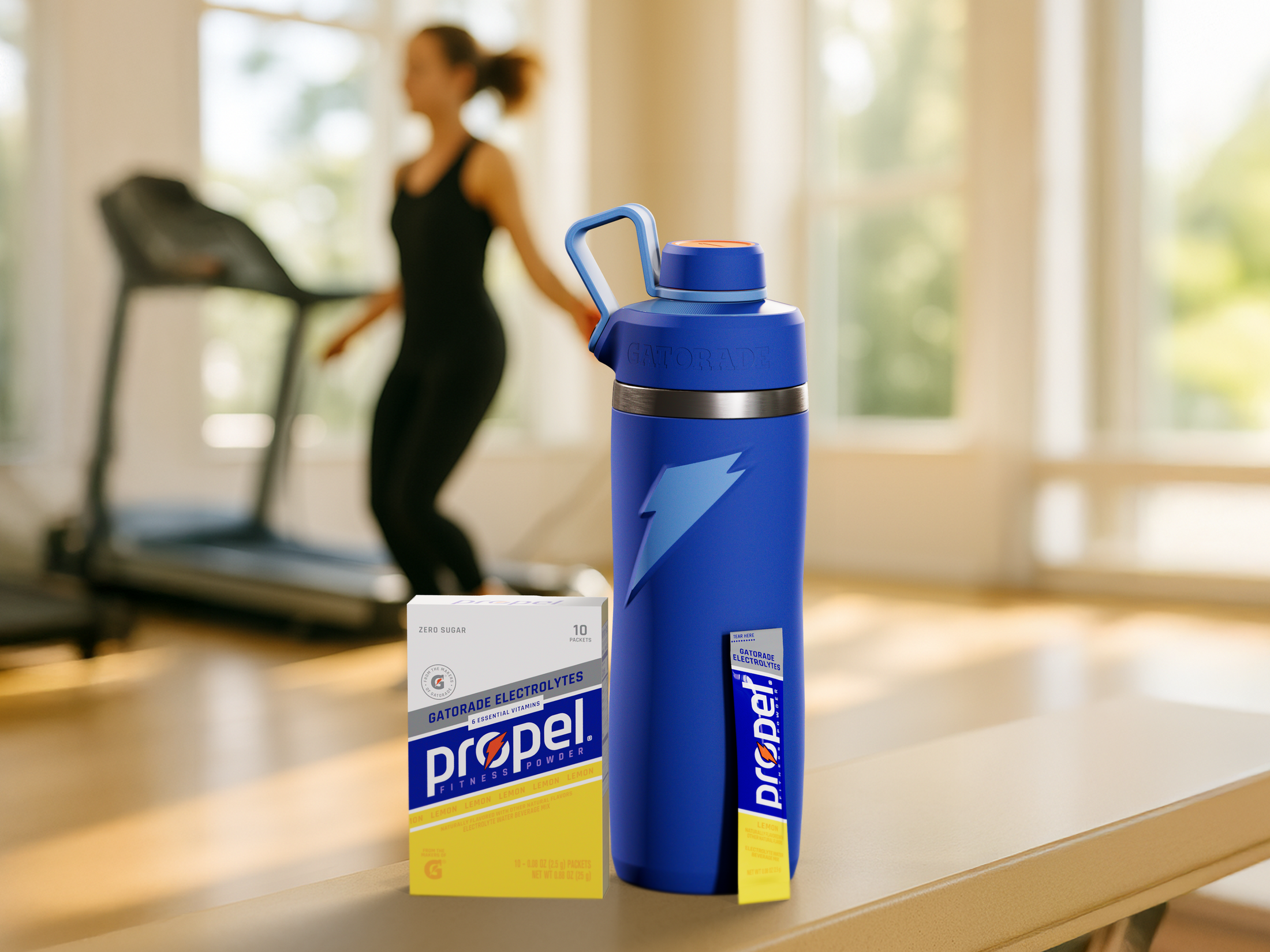 Propel - Lemon - PDP Detail 7