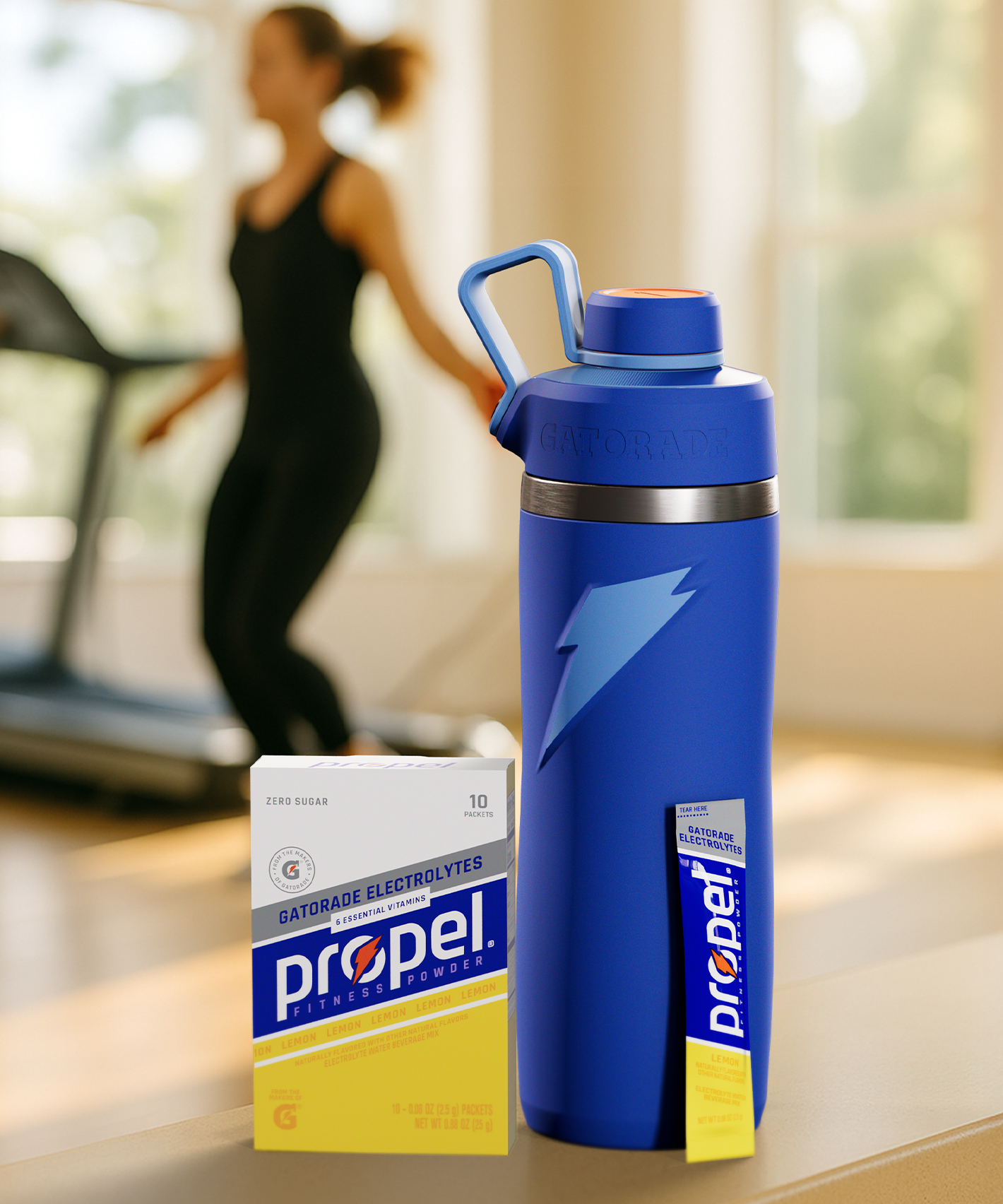 Propel - Lemon - PDP Detail 8