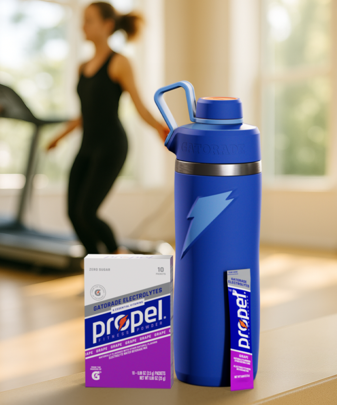 Propel - Grape - PDP Detail 8
