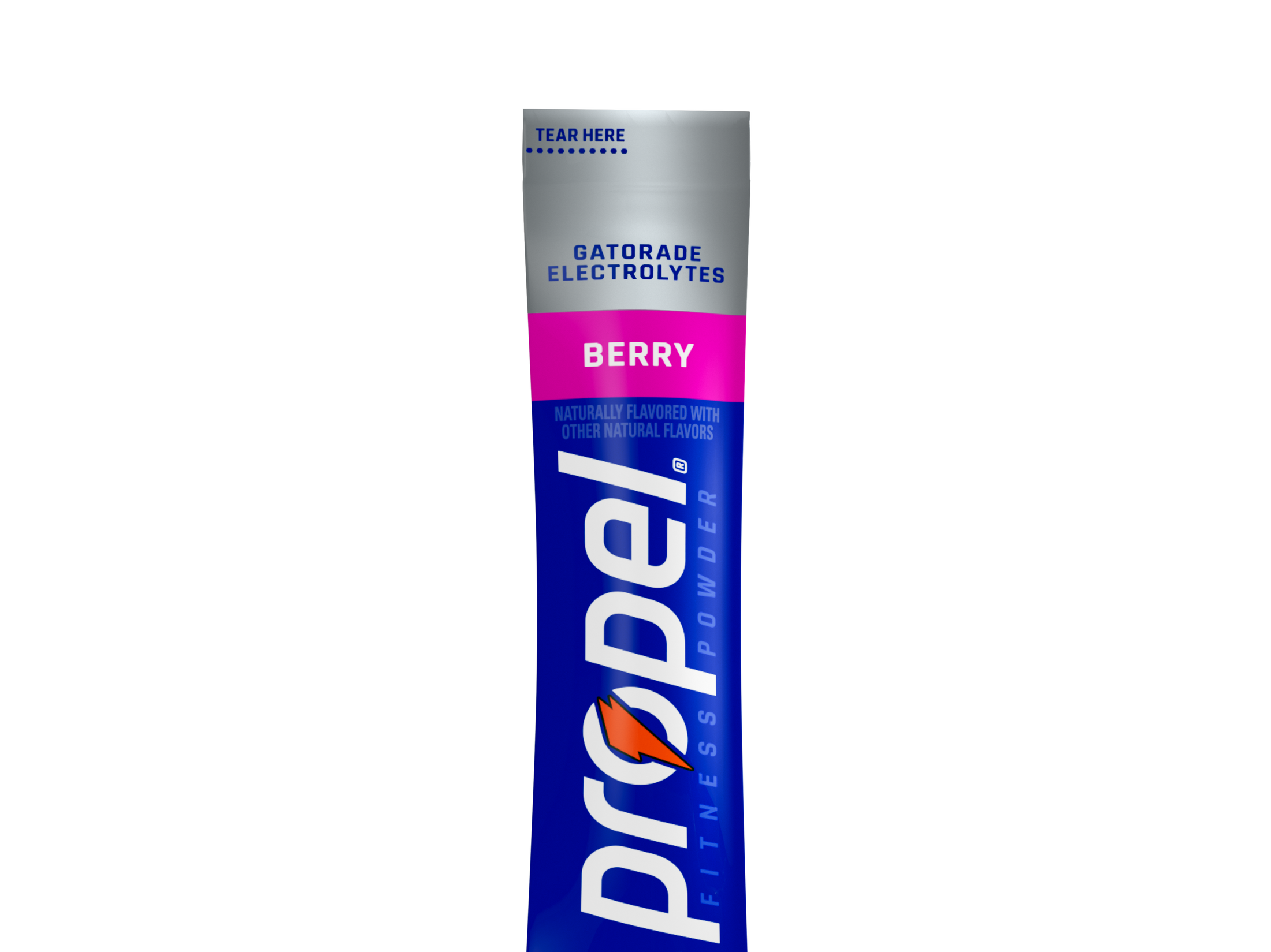 Propel - Berry - PDP Hero 1