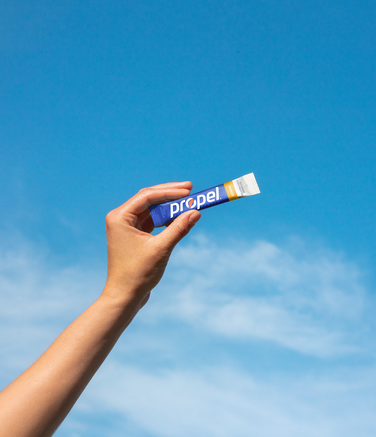 Propel - Mango - PDP Detail 4