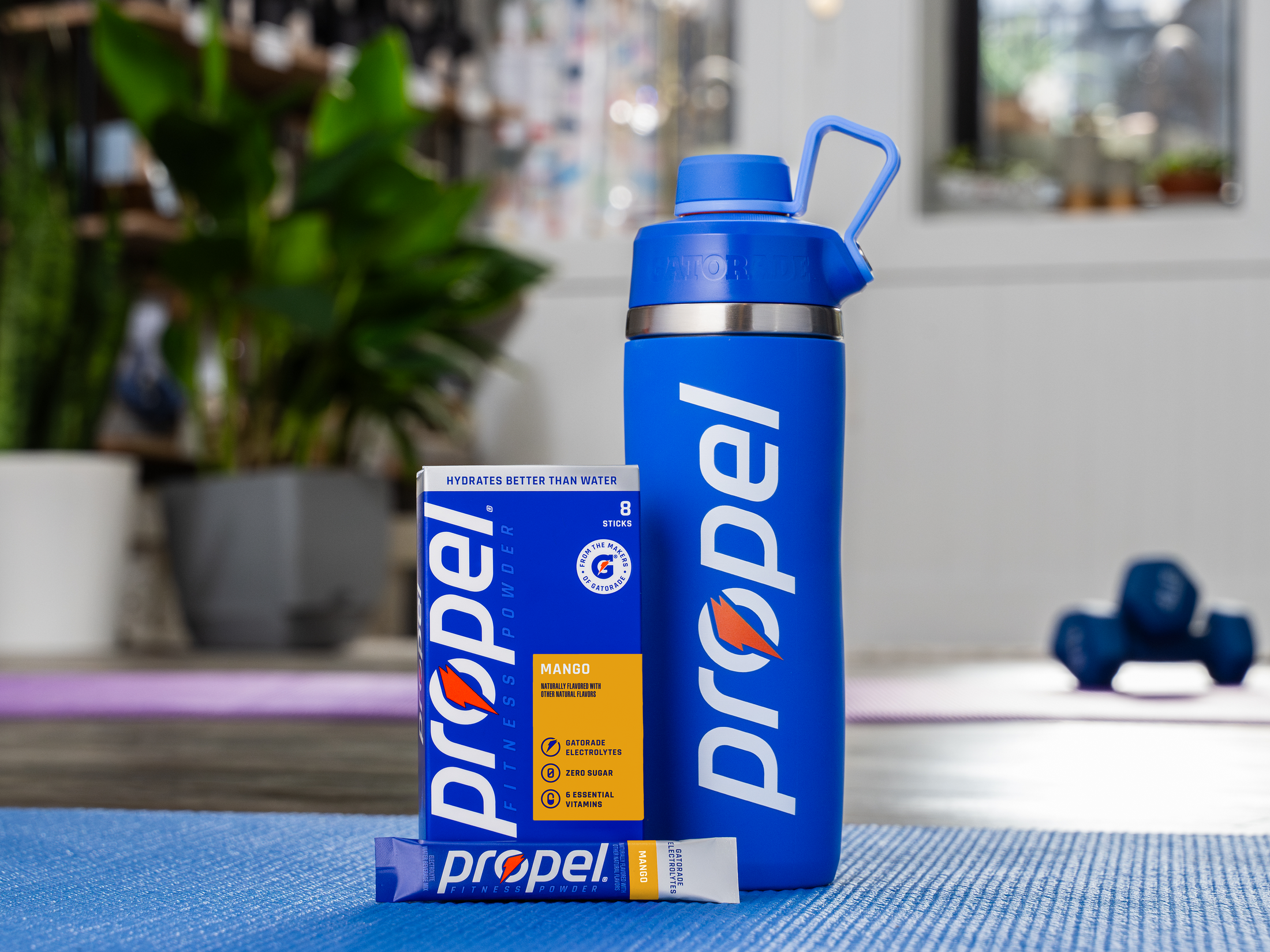 Propel - Mango - PDP Detail 7