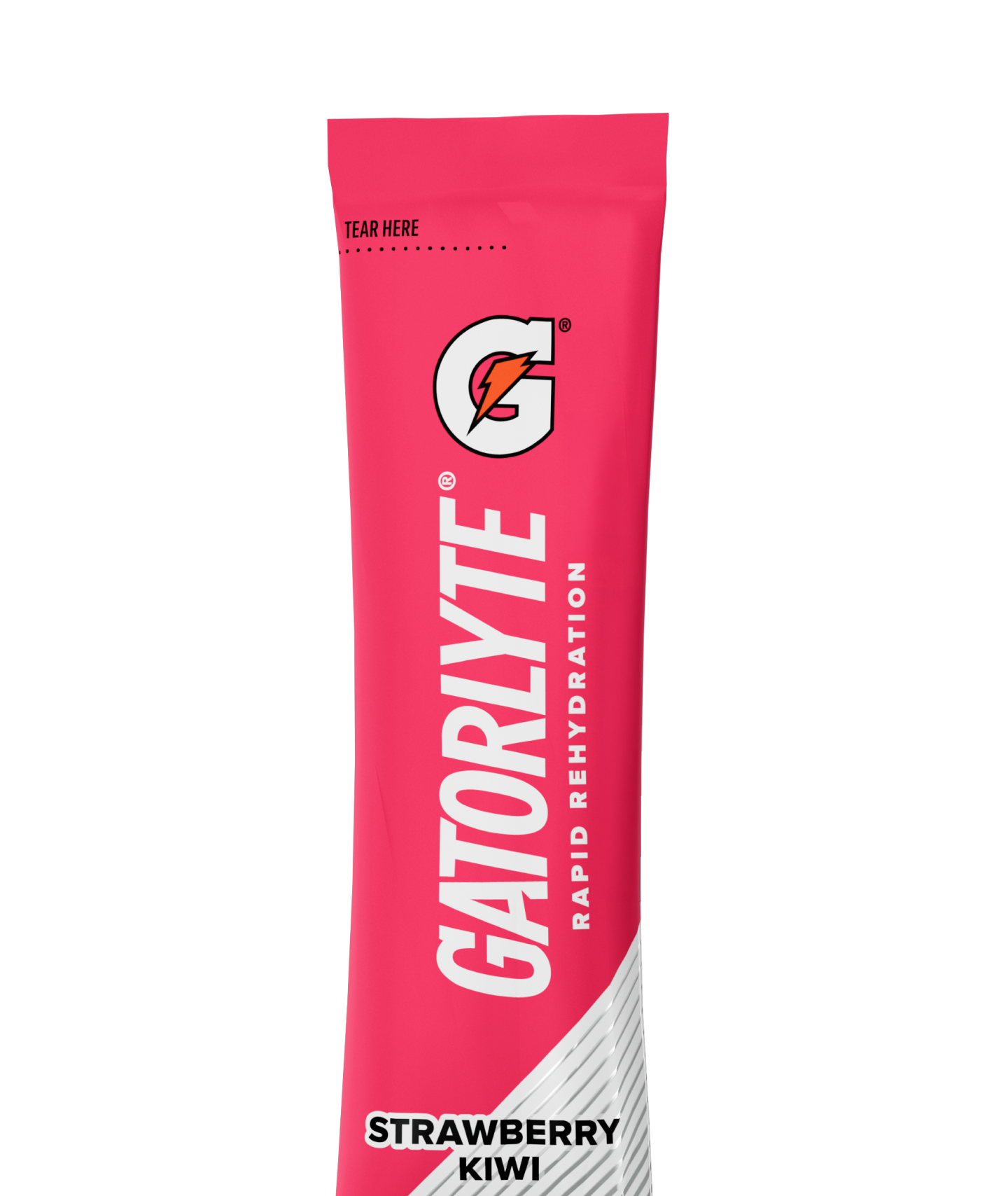 Gatorlyte - Strawberry Kiwi - PDP Hero 2